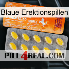 Blue Erection Pills new05